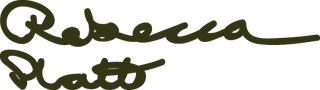 Rebecca Platt (addition).png