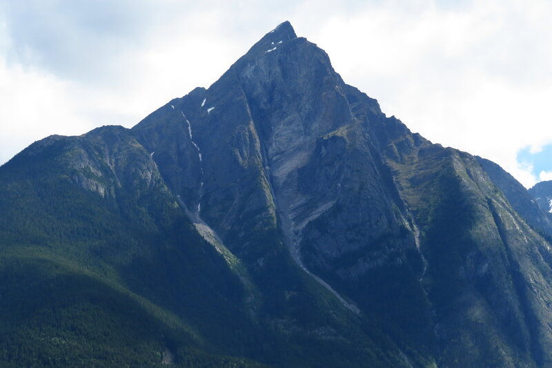Mountain_NewHazelton.jpg