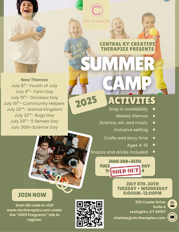 July Themes.heic