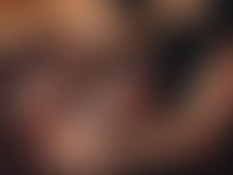 The Sensual Experience: Why Should You Try Erotic Massage in Singapore?