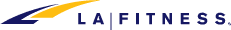 LAF_logo_2C_H.gif