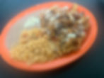 SP 5 CHICKEN TENDERS
