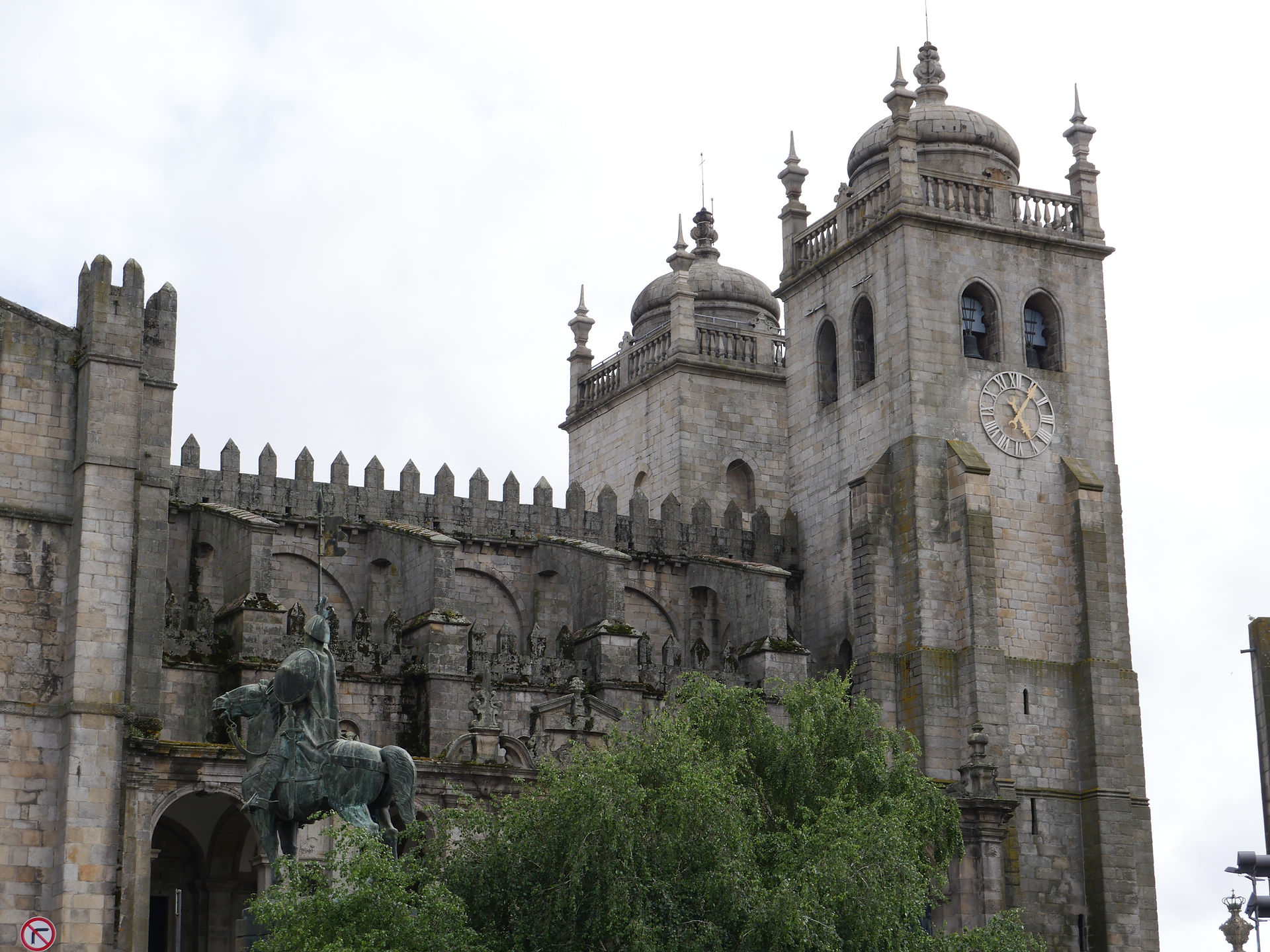 porto - P1260523