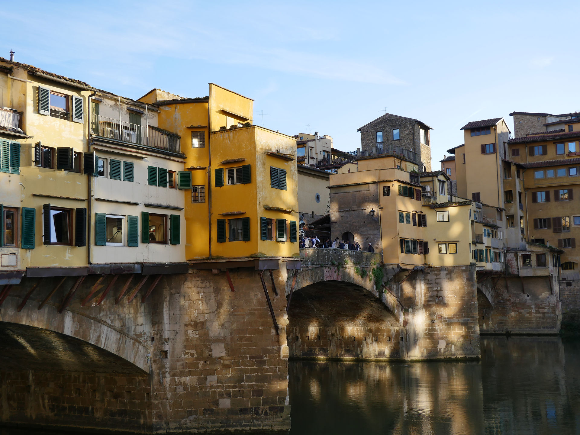 ponte-vecchio-P1210208