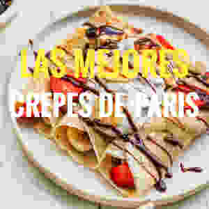 top de crepes