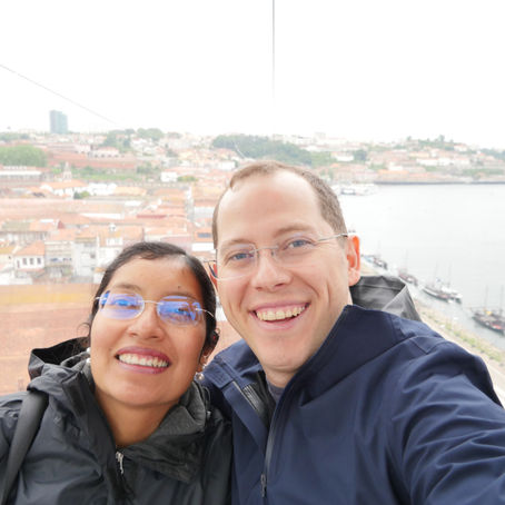 Qué hacer 2 dÃas en Oporto