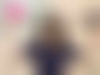 Aparatos eléctricos en Europa