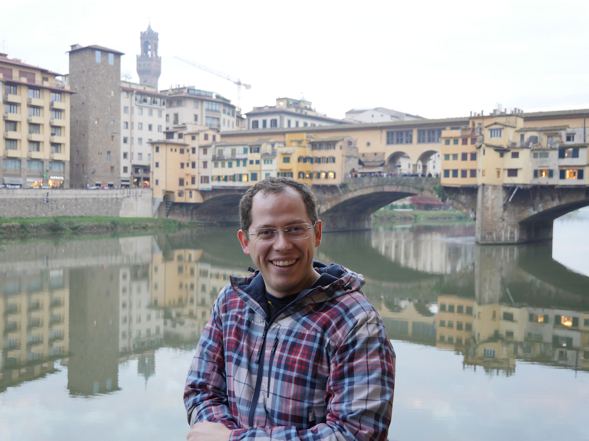 ponte-vecchio-P1220131