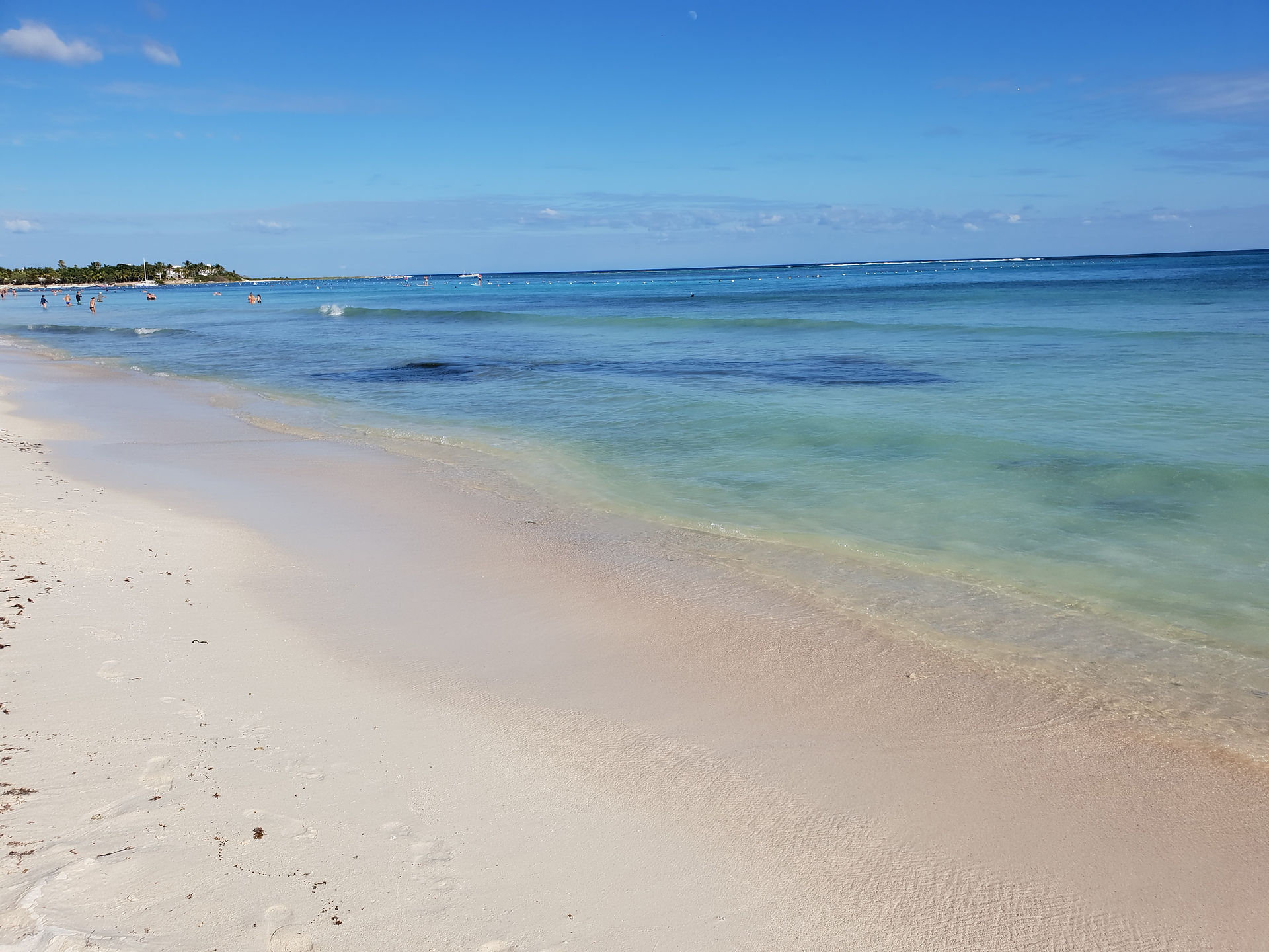 Akumal
