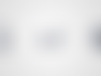 An Orchestra Needs Both Musicians