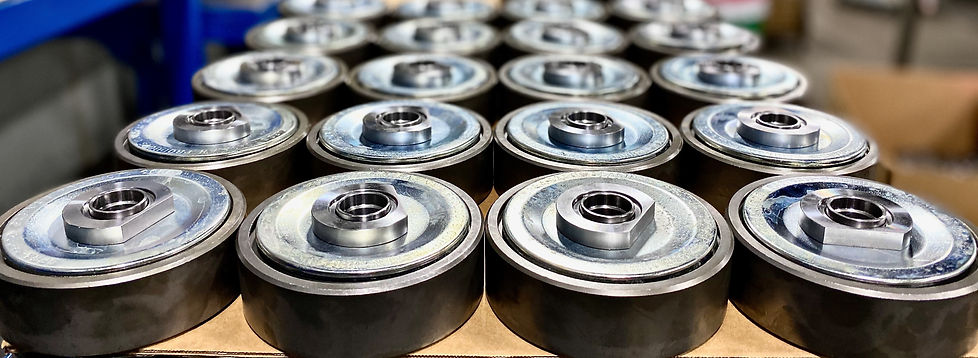 Trolley wheels.jpeg