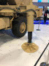 IMG_3075.jpeg