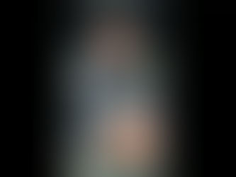 Foolish & Negative People