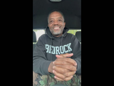 Foolish & Negative People