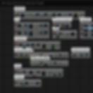 Header220Scripting.png