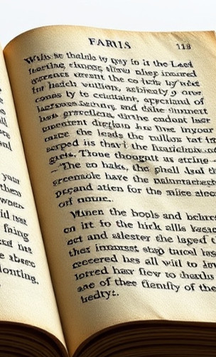 acient text in modern terms When ancient legal trickery meets modern artificial intelligence..jpg