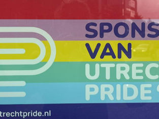 Utrecht Underground is a grassroots truth movement rising from the heart of one of Europe’s most beautiful cities—exposing the silent takeover of our freedoms under the name of progress.