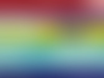 Utrecht Underground is a grassroots truth movement rising from the heart of one of Europe’s most beautiful cities—exposing the silent takeover of our freedoms under the name of progress.