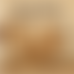 คำนำสำหรับโต๊ะกลมโลกใหม่บทสนทนาที่มีชีวิตซึ่งหยั่งรากลึกในมรดกอันศักดิ์สิทธิ์