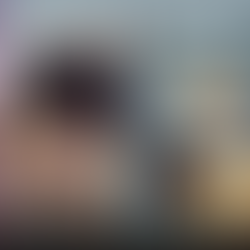 The ReBirthing Blueprint