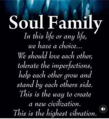 A NEW CIVILIZATION 