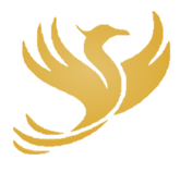 fenix transp ouro.png