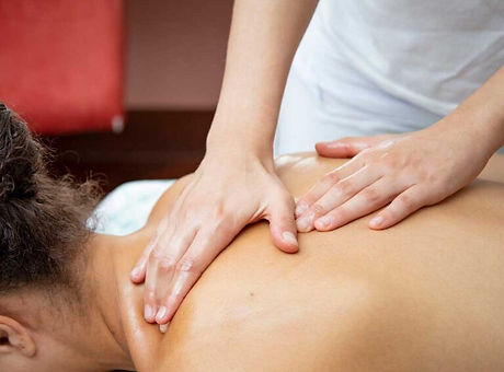 massagem-terapeutica-bh.jpg