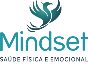 logo 40_edited_edited_edited.png