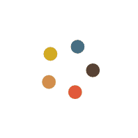 loading2.gif