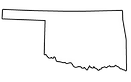 OK_Oklahoma.png