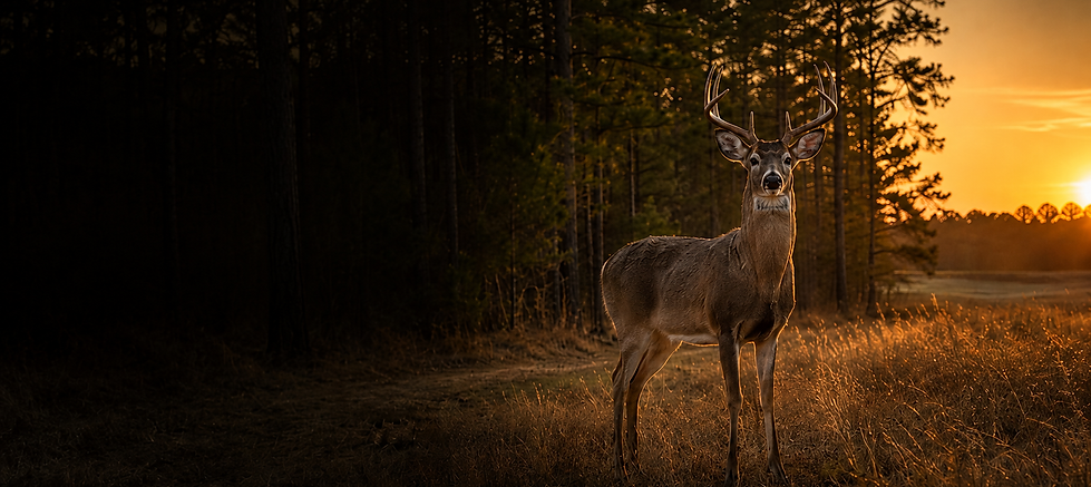 mississippi-deer-tracking.png
