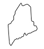 ME_Maine.png