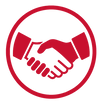 JOIN.png