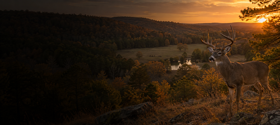 arkansas-deer-tracking.png