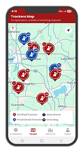 Single-Mobile-Phone-Flat-HunterAccount-Map.png