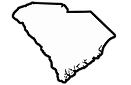 SC_SouthCarolina.png