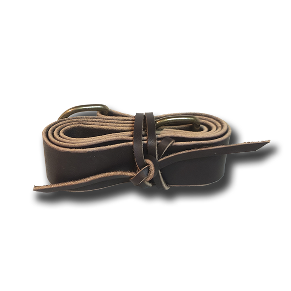 Thumbnail: Shane Simpson Signature Turkey Sling