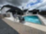 Austin Grinding pool.jpg