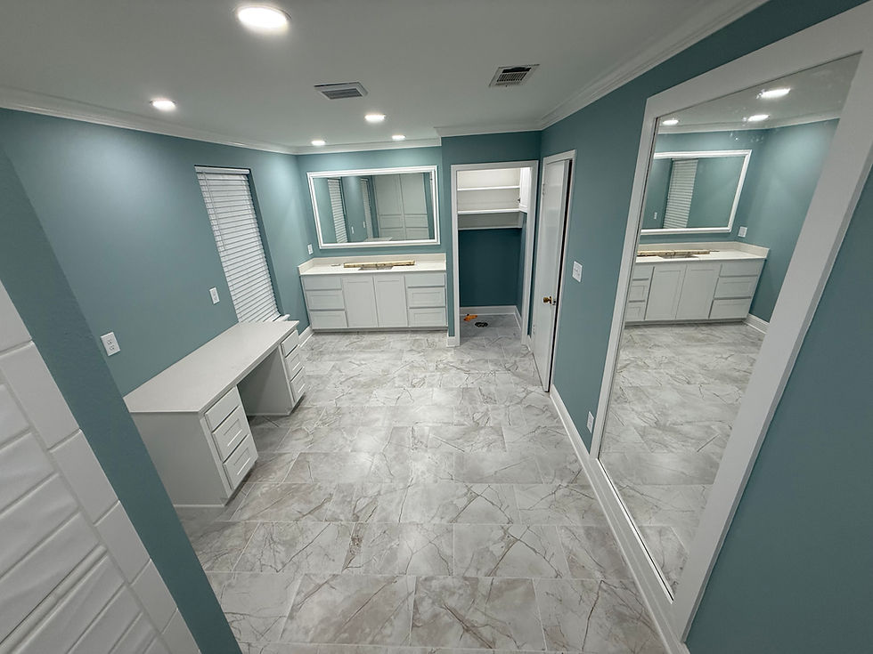 Fairfield ave rental masterbath .jpg