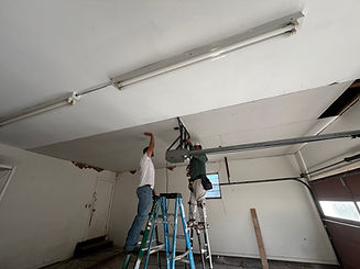 Austin & Luis drywalling.jpg