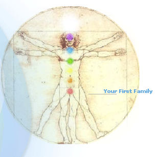Larg9_12_2005sevenchakras.gif