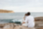 Carlee+Mike-55.jpg