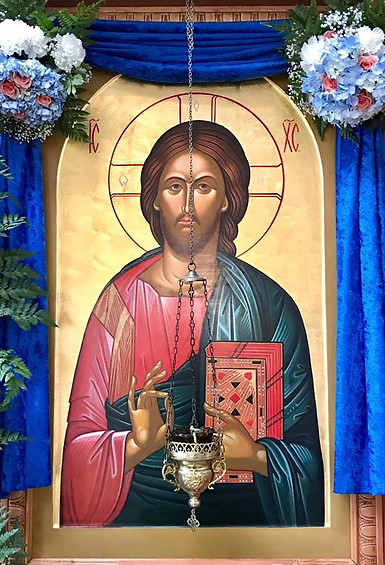 Icon of Christ.jpg
