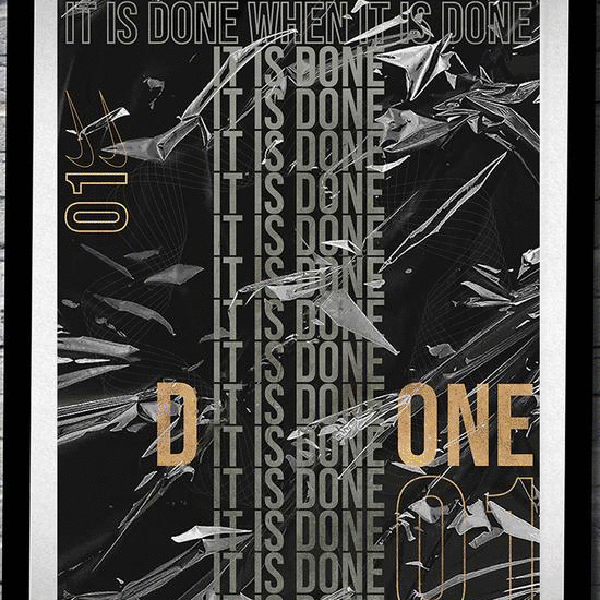 Nike Posters 1 gif