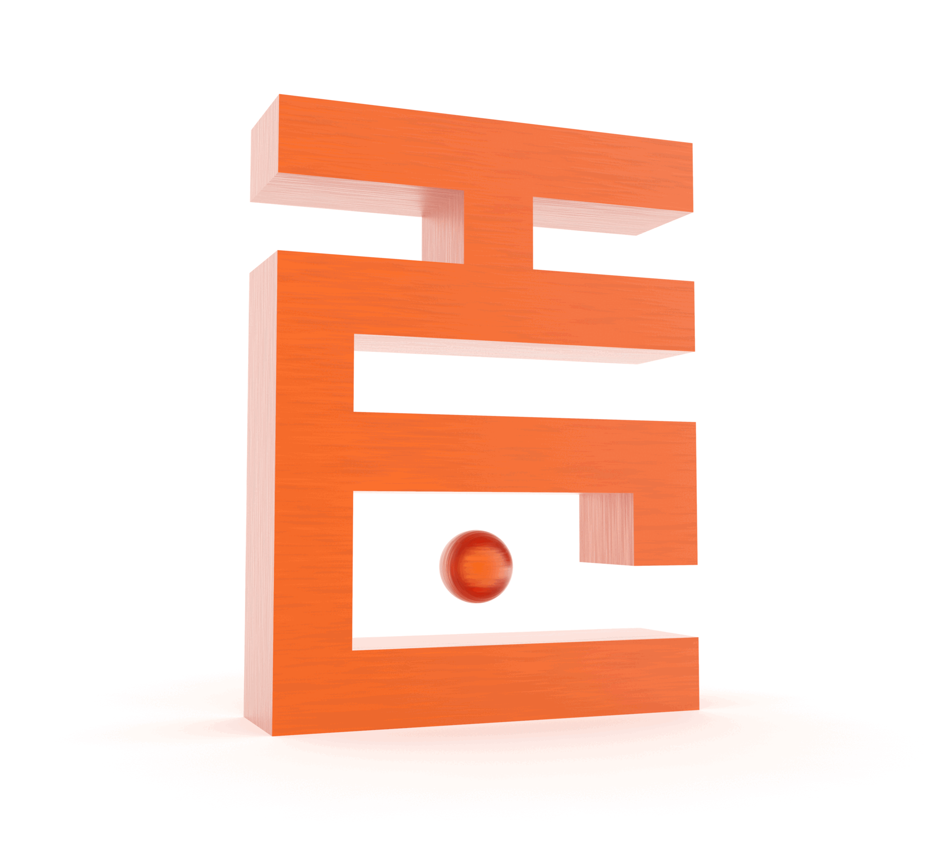 Gif of Hemant Bisht's logo