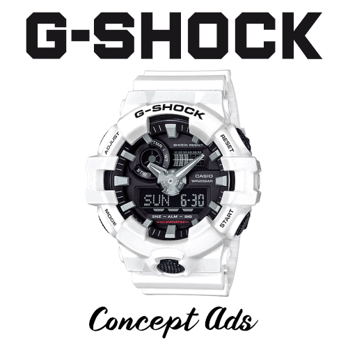 g shock.gif