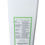 Thumbnail: Native Hair Care Cucumber & Mint Volumizing Conditioner – Trial Size (3 fl oz)