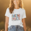 Thumbnail: Amazing Grace Patchwork Graphic Tee – How Sweet the Sound