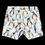 Thumbnail: Psycho Tuna Penguin Crew Swim Shorts