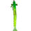 Thumbnail: Luminous Live-Action Shrimp Lures – Irresistible & Ultra-Realistic! 🎣✨